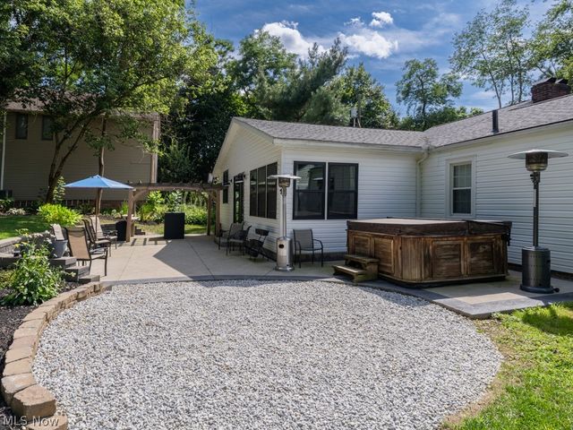 5560 East Boulevard NW, Canton, OH 44718