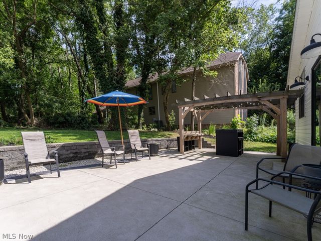 5560 East Boulevard NW, Canton, OH 44718