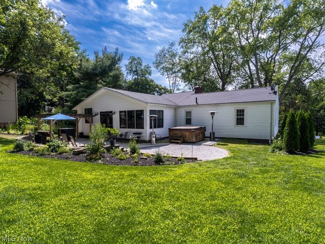 5560 East Boulevard NW, Canton, OH 44718