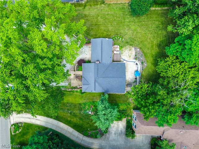 5560 East Boulevard NW, Canton, OH 44718