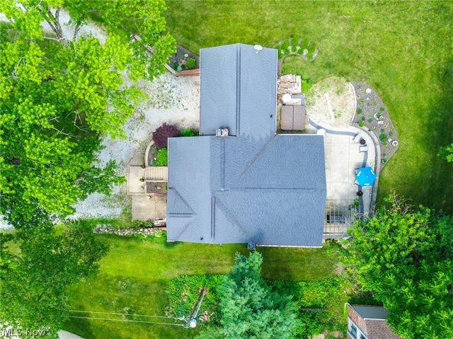 5560 East Boulevard NW, Canton, OH 44718