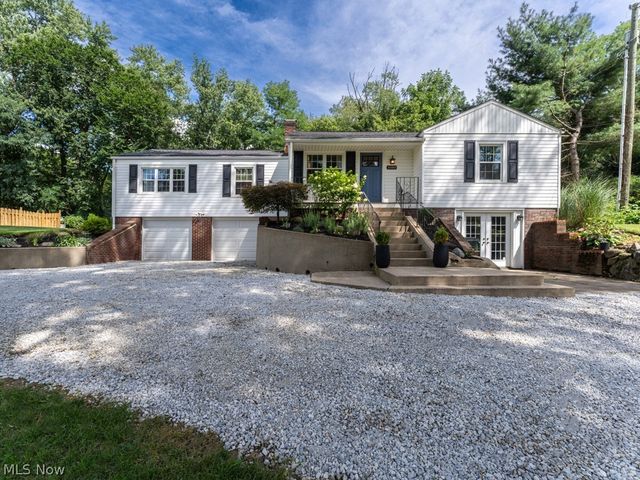 5560 East Boulevard NW, Canton, OH 44718