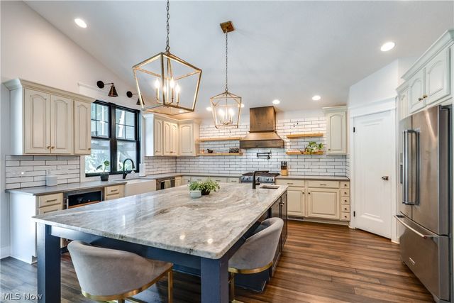 5560 East Boulevard NW, Canton, OH 44718