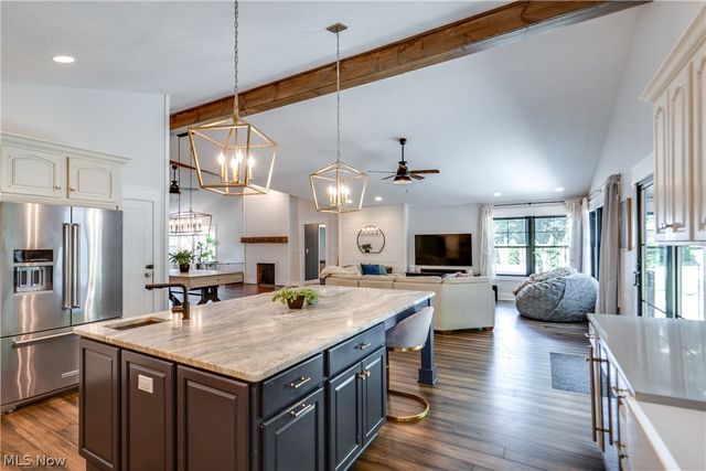 5560 East Boulevard NW, Canton, OH 44718