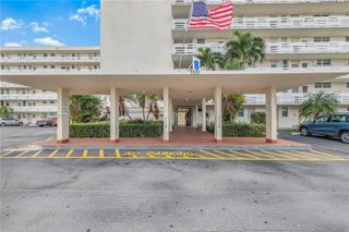 3020 Marcos Drive S109, Aventura, FL 33160