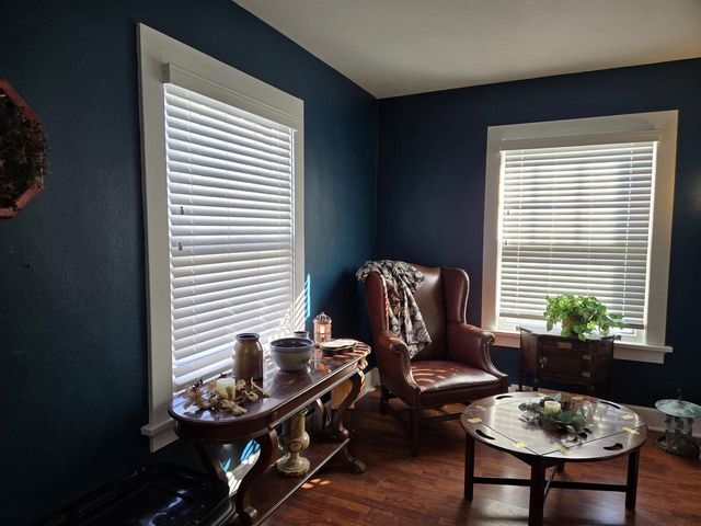 605 W Madison Street, Lake Mills, WI 53551