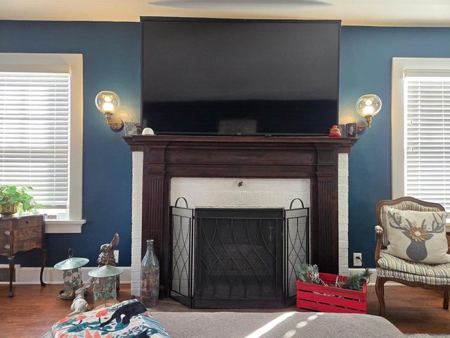 605 W Madison Street, Lake Mills, WI 53551