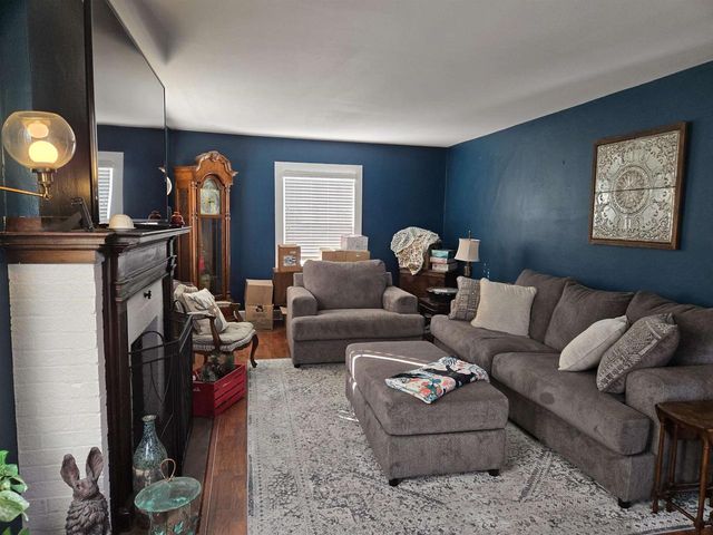 605 W Madison Street, Lake Mills, WI 53551