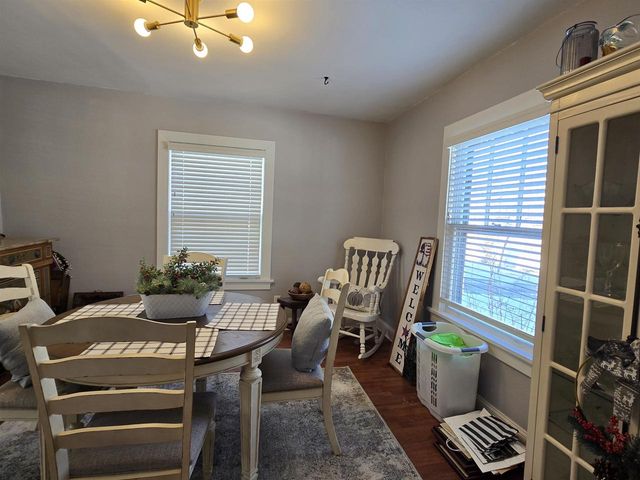 605 W Madison Street, Lake Mills, WI 53551