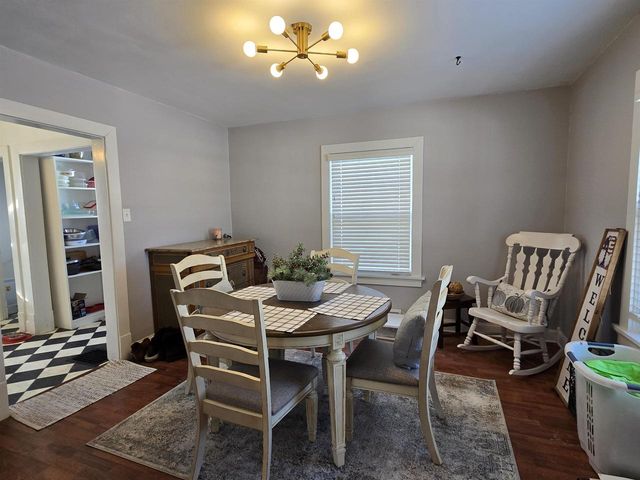 605 W Madison Street, Lake Mills, WI 53551