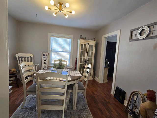 605 W Madison Street, Lake Mills, WI 53551