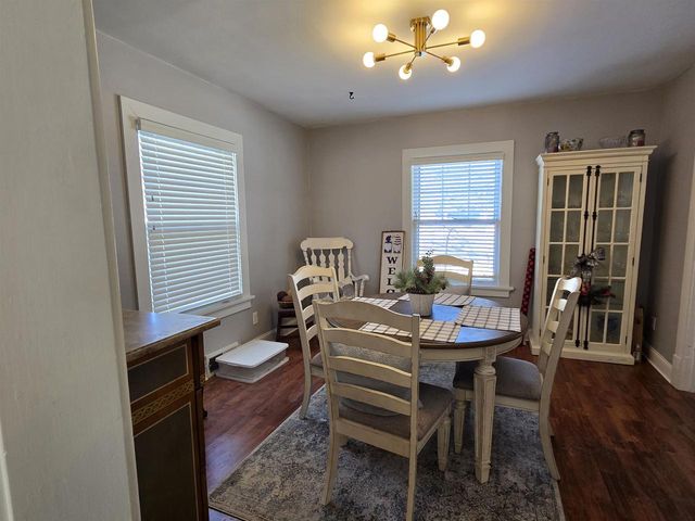 605 W Madison Street, Lake Mills, WI 53551