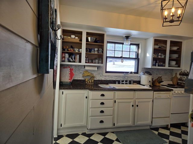 605 W Madison Street, Lake Mills, WI 53551