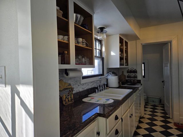 605 W Madison Street, Lake Mills, WI 53551