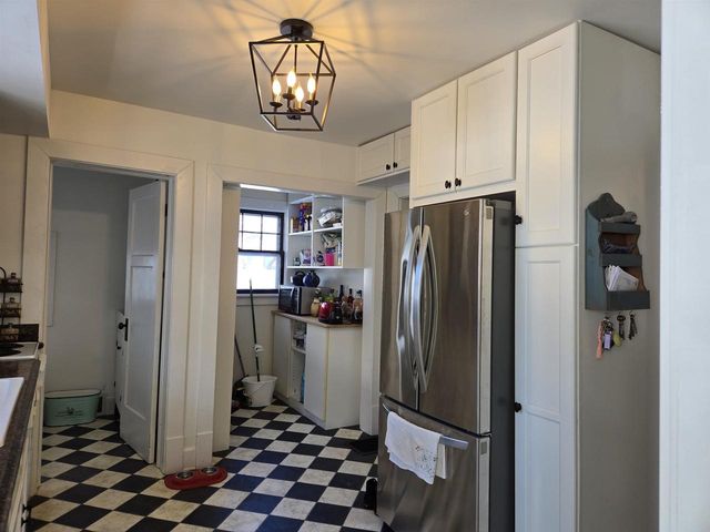 605 W Madison Street, Lake Mills, WI 53551