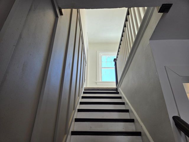 605 W Madison Street, Lake Mills, WI 53551