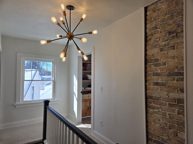 605 W Madison Street, Lake Mills, WI 53551