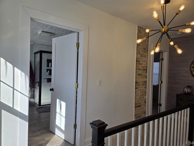 605 W Madison Street, Lake Mills, WI 53551