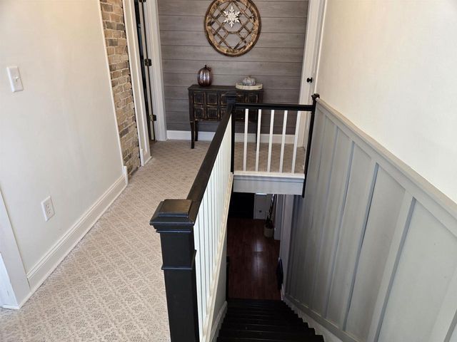 605 W Madison Street, Lake Mills, WI 53551