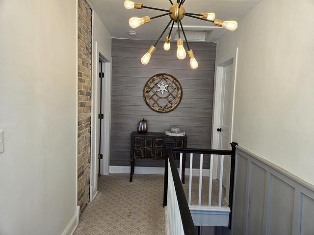 605 W Madison Street, Lake Mills, WI 53551