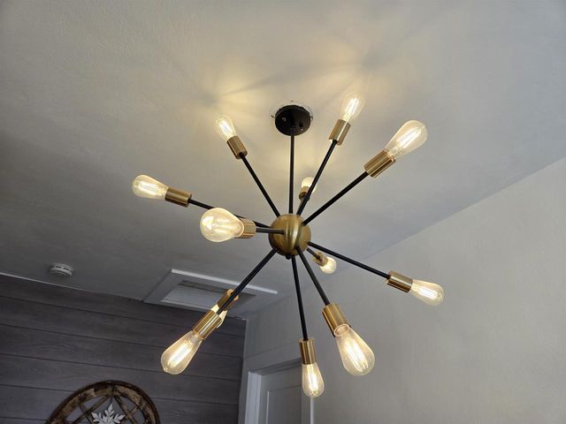 605 W Madison Street, Lake Mills, WI 53551