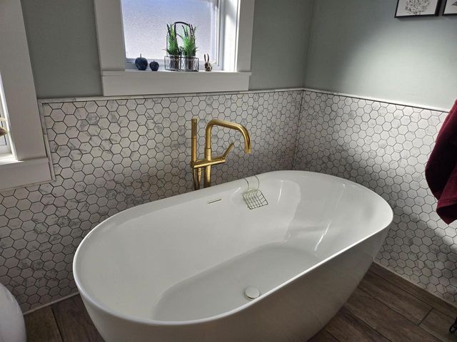 605 W Madison Street, Lake Mills, WI 53551