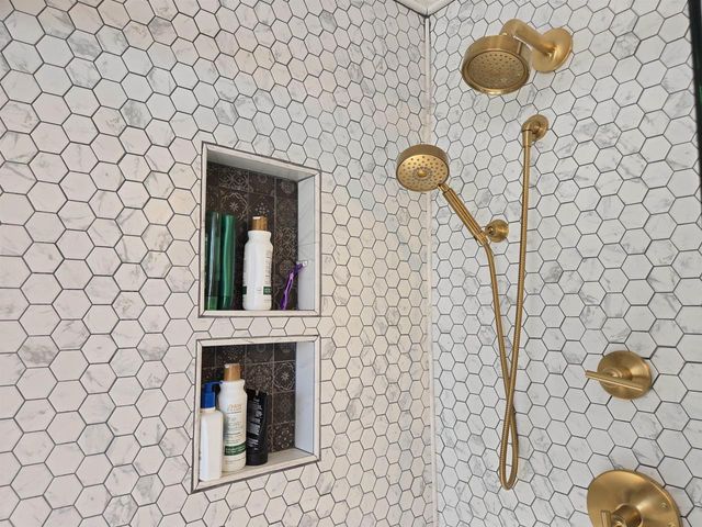 605 W Madison Street, Lake Mills, WI 53551