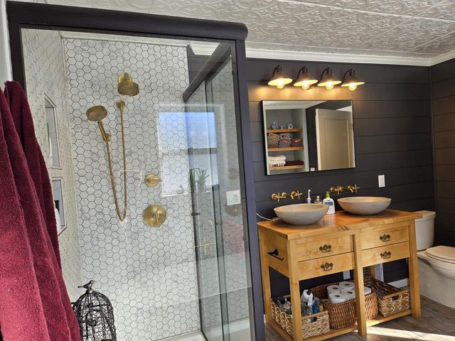 605 W Madison Street, Lake Mills, WI 53551