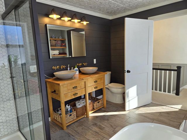 605 W Madison Street, Lake Mills, WI 53551