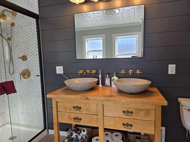 605 W Madison Street, Lake Mills, WI 53551