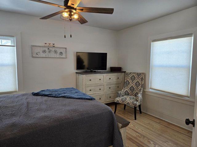 605 W Madison Street, Lake Mills, WI 53551