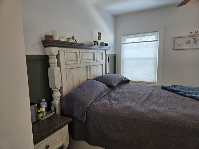 605 W Madison Street, Lake Mills, WI 53551