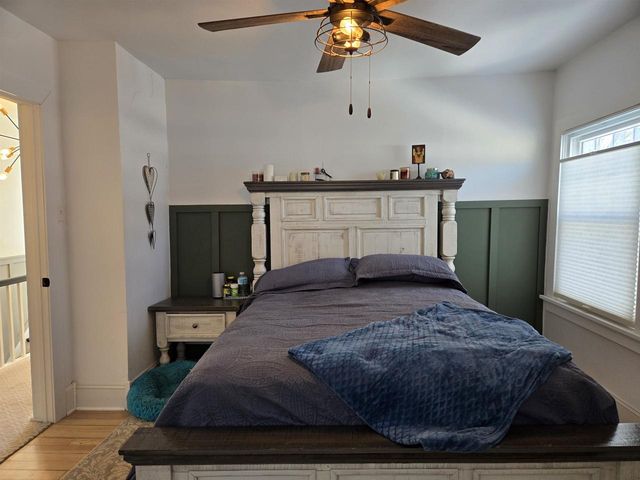 605 W Madison Street, Lake Mills, WI 53551