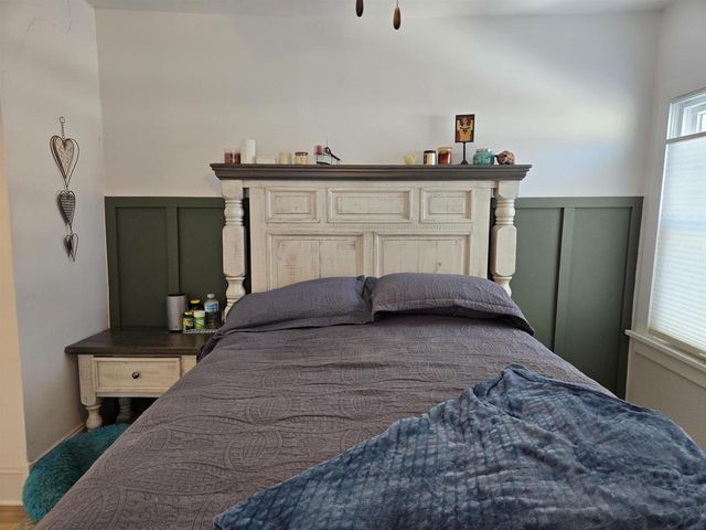 605 W Madison Street, Lake Mills, WI 53551