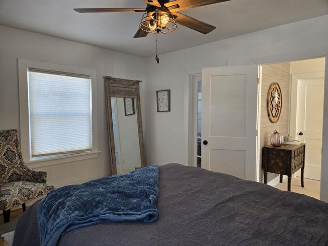 605 W Madison Street, Lake Mills, WI 53551