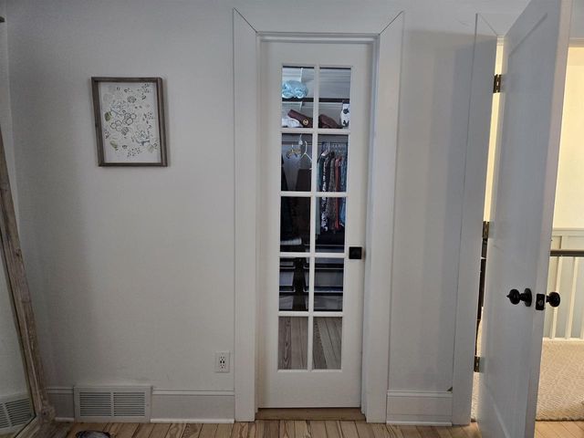 605 W Madison Street, Lake Mills, WI 53551