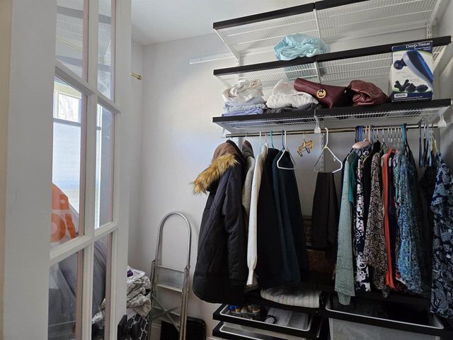 605 W Madison Street, Lake Mills, WI 53551