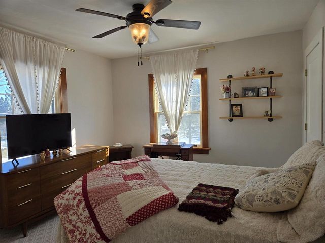 605 W Madison Street, Lake Mills, WI 53551