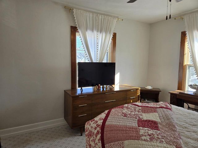 605 W Madison Street, Lake Mills, WI 53551