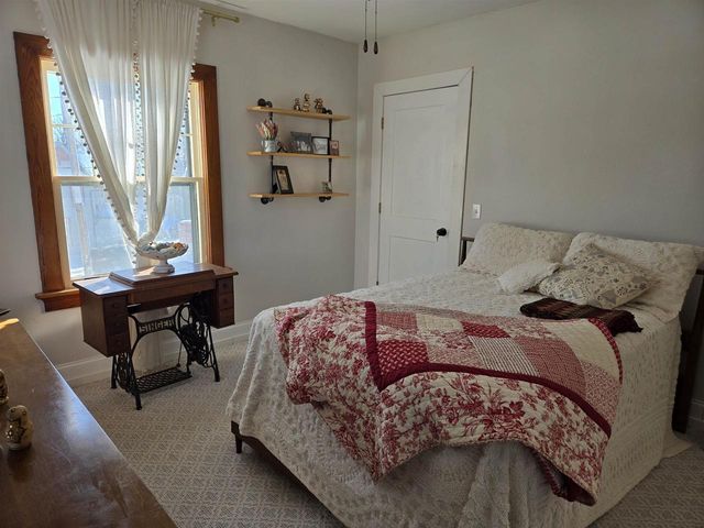 605 W Madison Street, Lake Mills, WI 53551