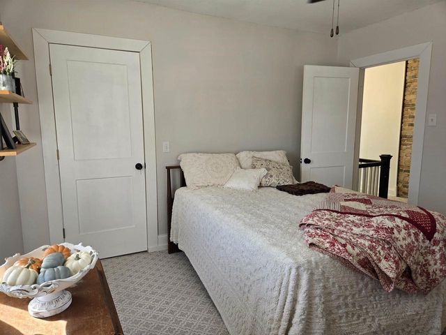 605 W Madison Street, Lake Mills, WI 53551