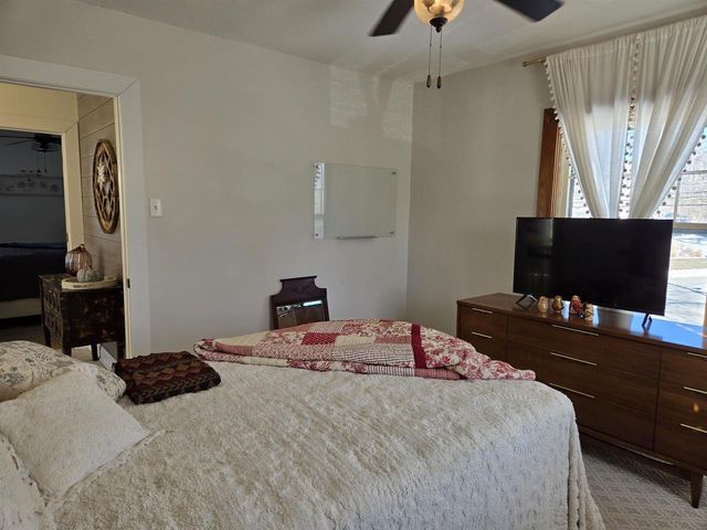 605 W Madison Street, Lake Mills, WI 53551