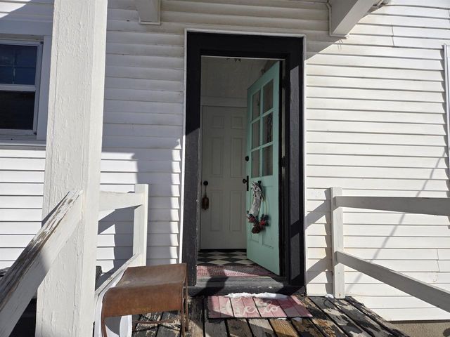 605 W Madison Street, Lake Mills, WI 53551