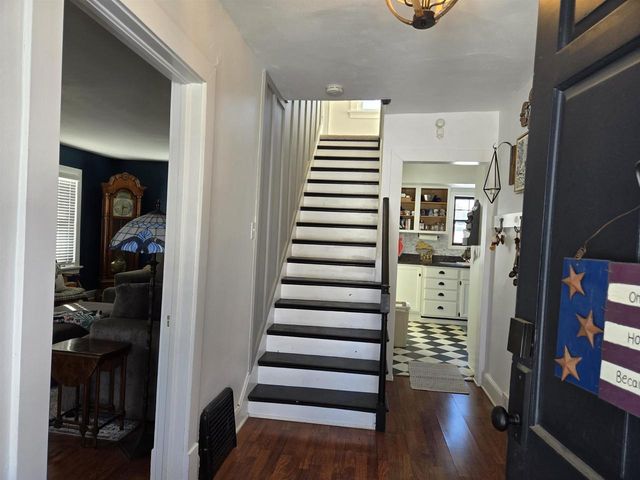 605 W Madison Street, Lake Mills, WI 53551