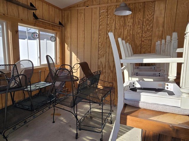 605 W Madison Street, Lake Mills, WI 53551