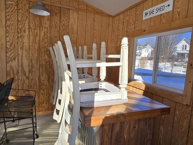 605 W Madison Street, Lake Mills, WI 53551