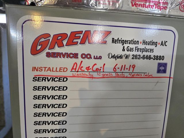 605 W Madison Street, Lake Mills, WI 53551