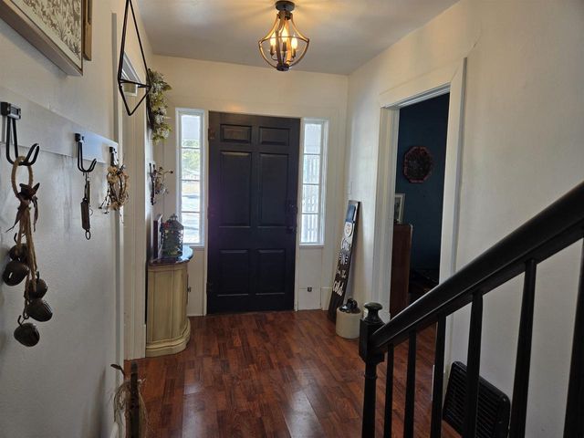 605 W Madison Street, Lake Mills, WI 53551