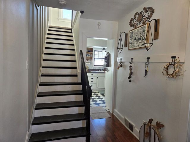 605 W Madison Street, Lake Mills, WI 53551