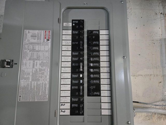 605 W Madison Street, Lake Mills, WI 53551